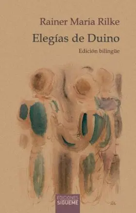 Elegias de Duino