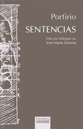 Sentencias