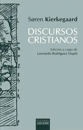 Discursos Cristianos