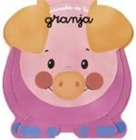 Animales de la Granja