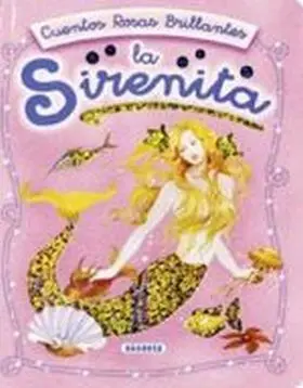 La Sirenita