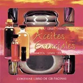 Aceites Esenciales3