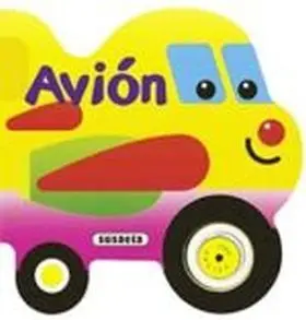 Avion