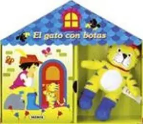 Cuentocasitas