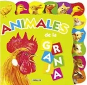 Animales de la Granja
