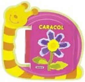 Caracol
