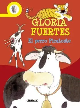 El Perro Picatoste
