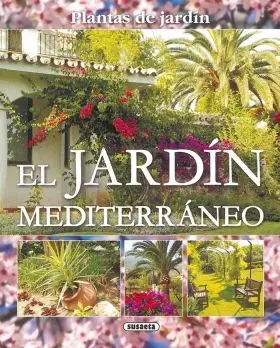 El Jardin Mediterraneo
