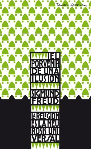 El Porvenir de una Ilusion