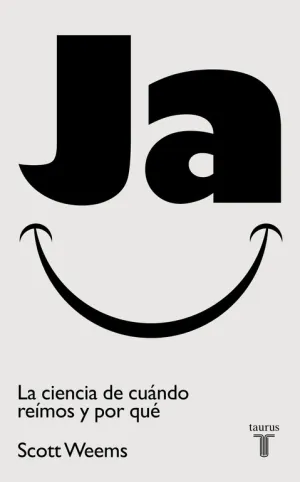La Ciencia de Cuando Reimos y por que