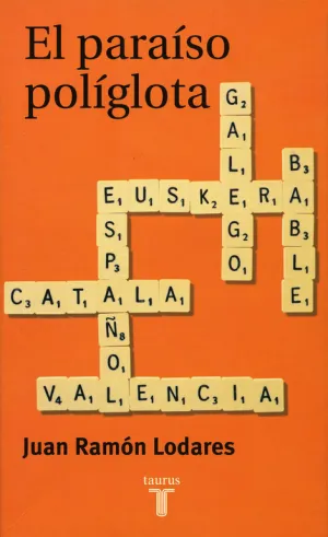 Paraiso Poliglota