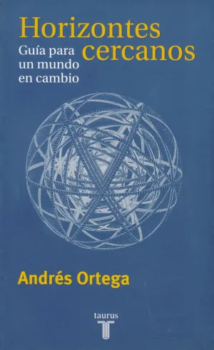 Horizontes Cercanos