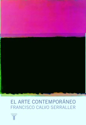 Arte Contemporaneo