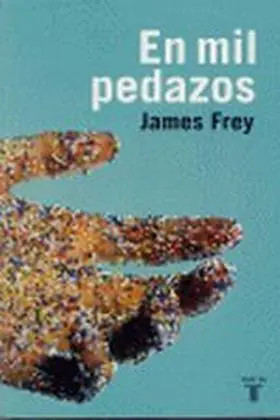 En Mil Pedazos