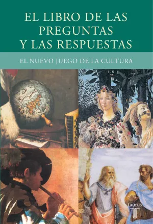 El Nuevo Juego de la Cultura