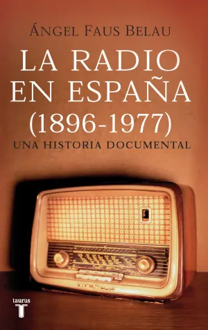 Historia de la Radio