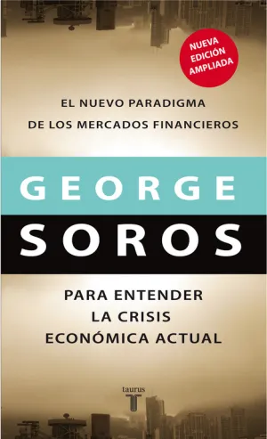 El Nuevo Paradigma de los Mercados Financieros