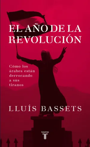 El Año de la Revolucion