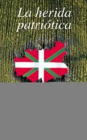 La Herida Patriotica