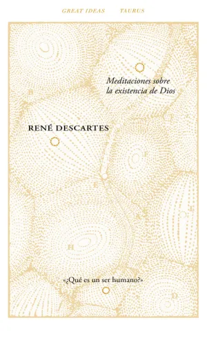 Meditaciones Sobre la Existencia Humana