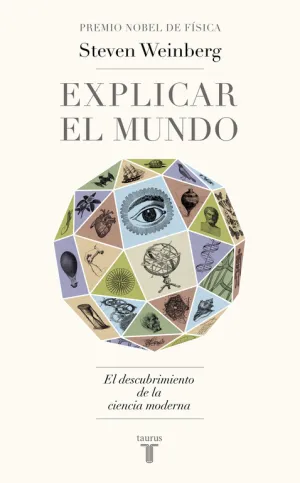 Explicar el Mundo
