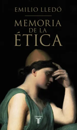 Memoria de la Etica
