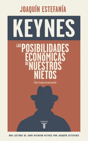 Posibilidades Economicas de Nu