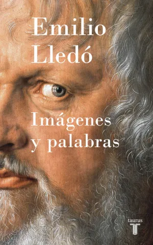 Imagenes y Palabras