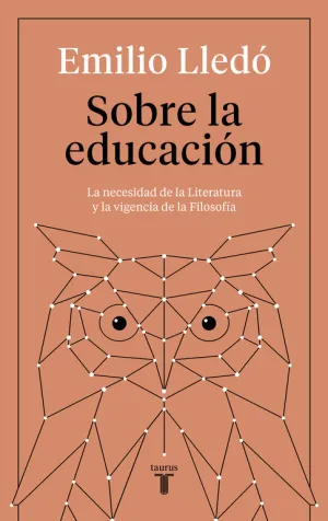 Sobre la Educacion