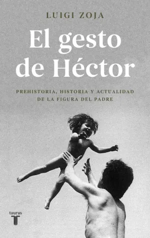 El Gesto de Hector