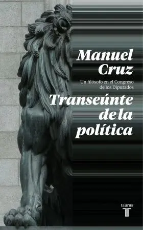 El Transeunte de la Politica