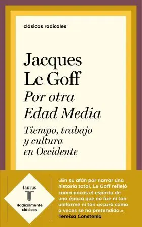 La Otra Edad Media