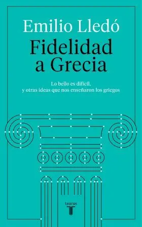Fidelidad a Grecia