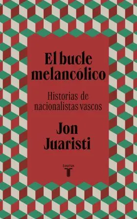 El Bucle Melancólico