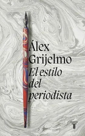 El Estilo del Periodista (2022)