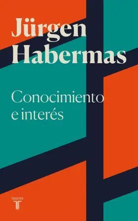 Conocimiento e Interes