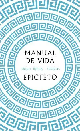 Manual de Vida