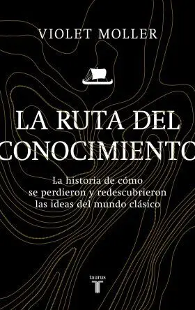 La Ruta del Conocimiento