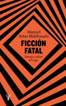 Ficción Fatal