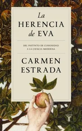 La Herencia de Eva