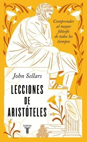 Lecciones de Aristoteles