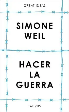 Sobre la Guerra (Serie Great Ideas)