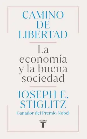 Camino de Libertad