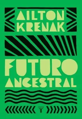 Futuro Ancestral