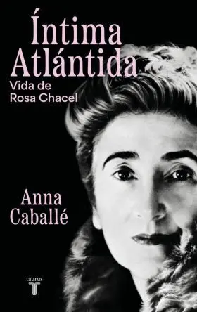 Intima Atlantida