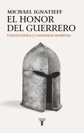 Honor del Guerrero, el