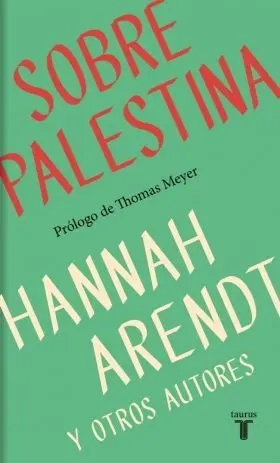 Sobre Palestina
