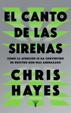 Canto de las Sirenas, el