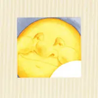 El Sol que no Tenia Memoria-Cat