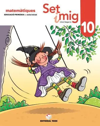 Set I Mig Q. c. 10 - 2 Epo (2019)